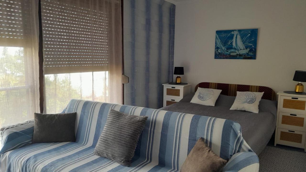 Apartment Ana Opatija Exteriér fotografie