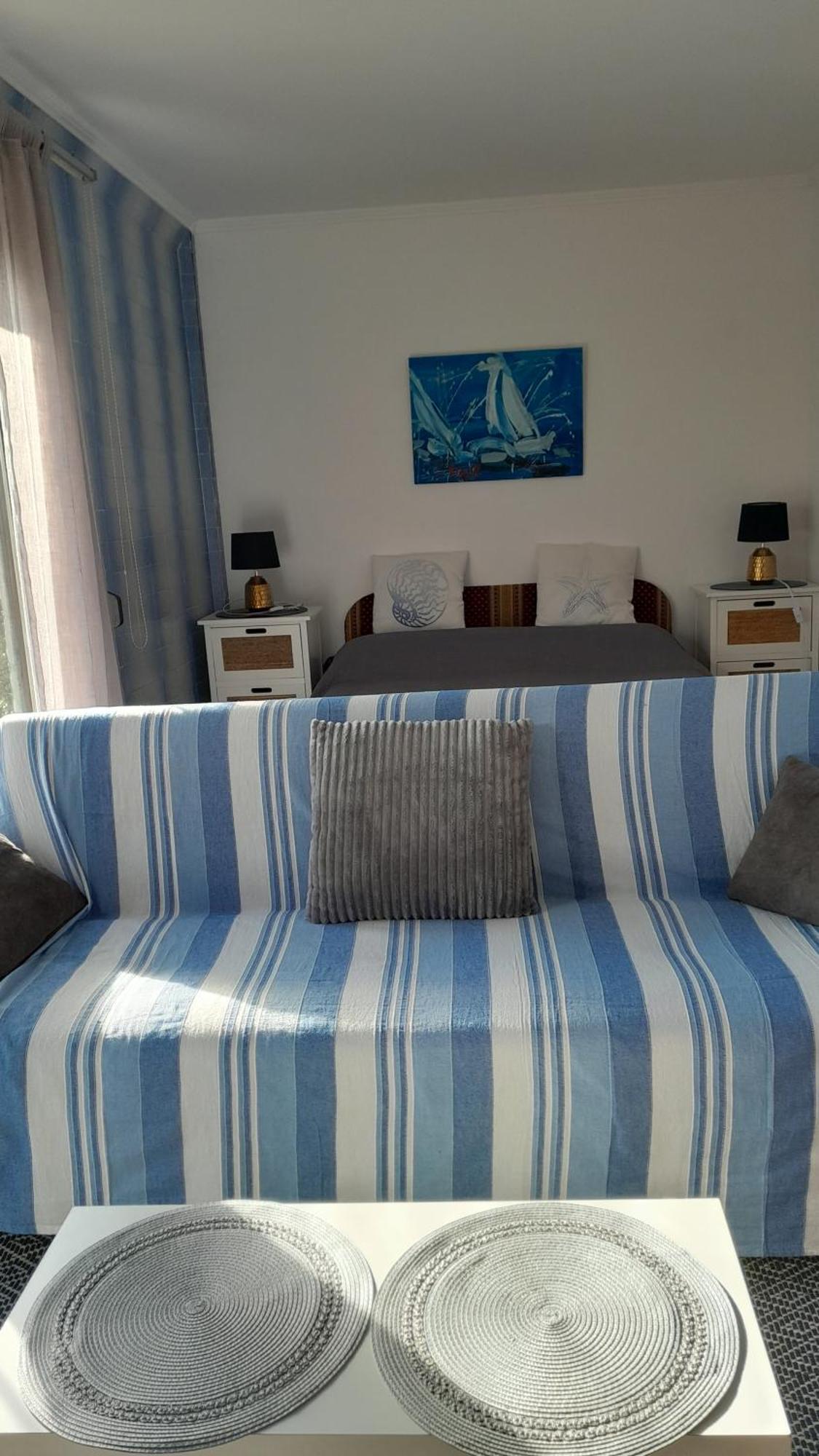 Apartment Ana Opatija Exteriér fotografie