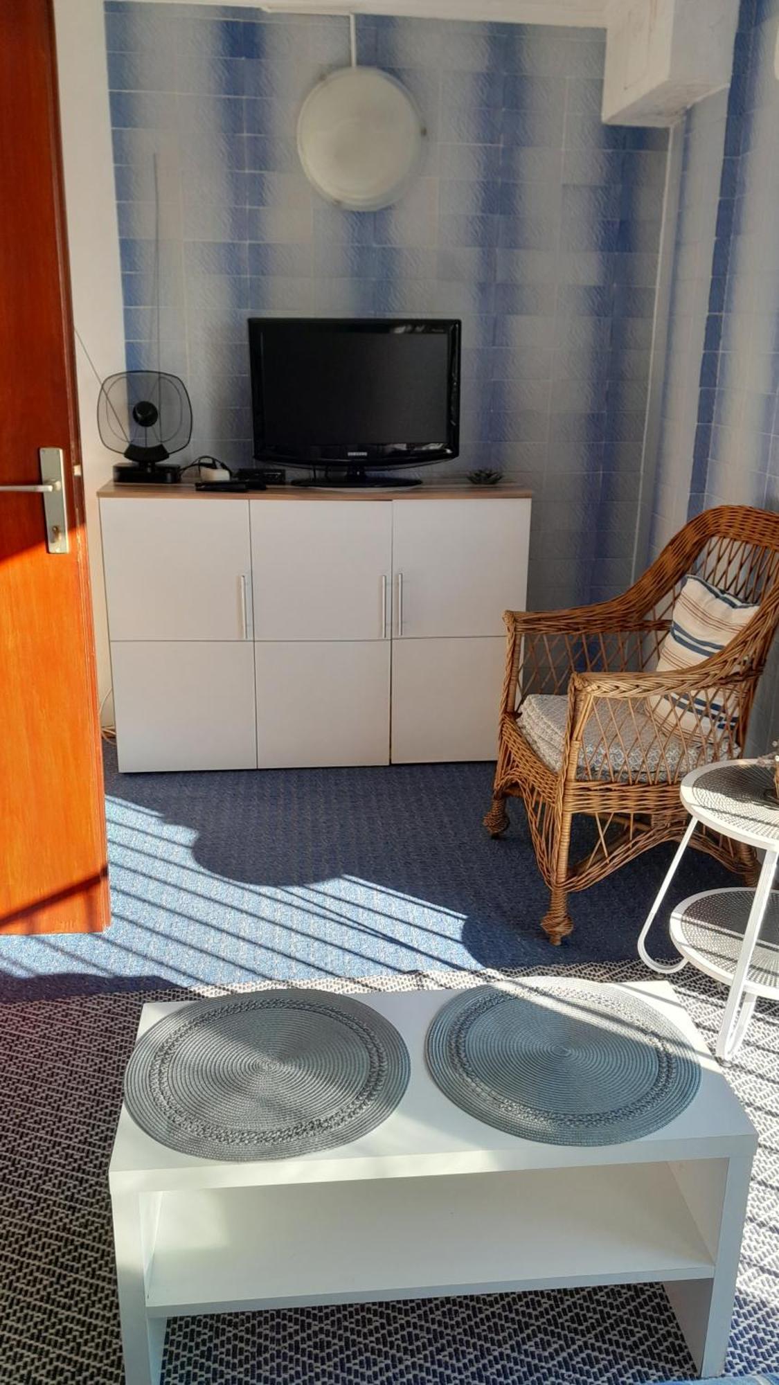 Apartment Ana Opatija Exteriér fotografie